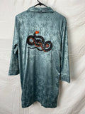 Love Stories Womens Night Dress Size M BNWT