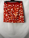 David Lawrence Womens Skirt Size 10