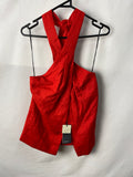 Country Road Womens Top Size 6 BNWT