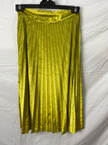 Gorman Womens Skirt Size 10