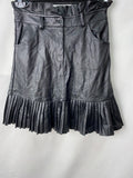 New Look Womens Skirt Size 8