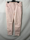 Rockmans Womens Pants Size 12
