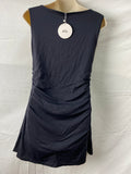Ally Womens Dress Size XL/16 BNWT