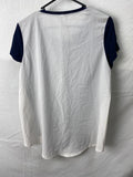 Giordano Womens Top Size L