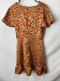Polly Womens Dress Size UK 6