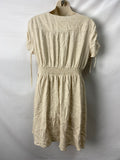 Dotti Womens Dress Size 12 BNWT