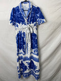 No Brand Womens Dress Size M