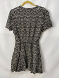 Forever New Womens Dress Size AUS 10
