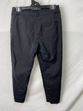 Forcast Womens Pants Size 12
