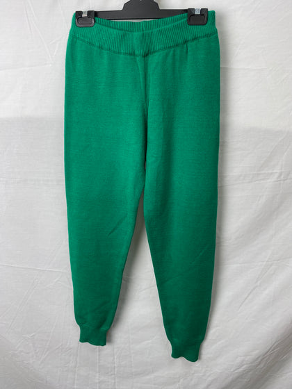 Decjuba Womens Skirt Size 8