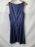 Marcs Womens Dress Size 10