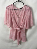 Portmans Womens Top Size 8