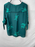 Forcast Womens Top Size 10