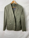 Sportscraft Mens Jacket Size 112 BNWT