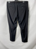 Preview Mens Pants Size 34/87