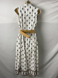 Anko Womens Dress Size 8