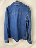 United By Blue Mens Shirt Size S
