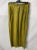 Promod Womens Pants No Size