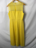 Jayson Brunsdon Womens Dress Size 10