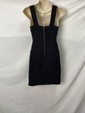Kookai Womens Dress Size 1