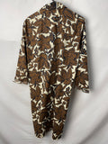 Zara Womens Dress Size L