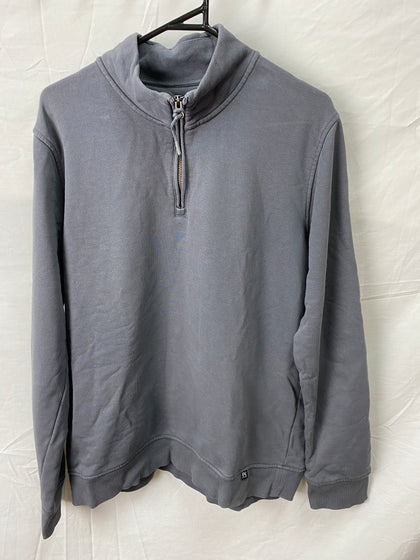 French Connection Mens Jumper Size L