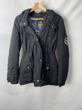 Unit Womens Jacket Size M