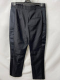 Alexander Mqueen Mens Pants Size 44 (Italian)