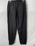 Shein Womens Pants Size XS