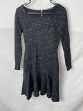 French Connection Womens Dress Size 8