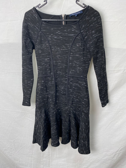 French Connection Womens Dress Size 8