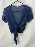 Katies Womens Top Size S