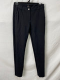 David Lawrence Womens Pants Size 10