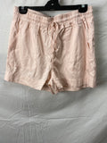 Betty Basics Womens Shorts Size 12 BNWT