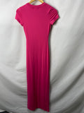 Glassons Womens Dress Size XS
