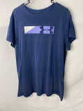 Under Armour Mens Shirt XL