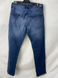 Calvin kleins Mens Pants Size W30 L32