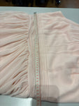 Levkoff Womens Dress No Size