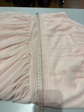 Levkoff Womens Dress No Size