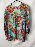 Adorne Womens Top Size 10