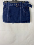 Valleygirl Womens Skirt Size 10