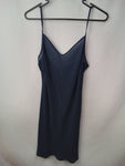 COUNTRY ROAD Womens Dress Size 10