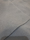OROTON 100% Marino Wool Womens Short Sleeve Wrap Cardigan No Size