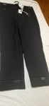 BNWT Joseph Ribkoff Womens Pants Size UK 12 RRP $199.95