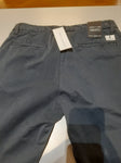 French Connection Mens Pants Size 30 BNWT