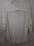 Sussan Womens Top Size 10