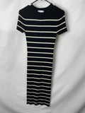 Primark Womens Dress Size S
