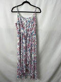 Sports Girl Womens Dress Size 14