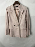 Forcast Womens Jacket Size 12