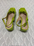 No Brand Womens Shoes Size 39